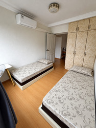 Blk 508B Wellington View (Sembawang), HDB 4 Rooms #635908861
